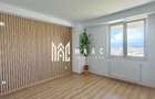 Garsonieră decomandată I 32 mp utili I lift I Mihai Viteazu - 3