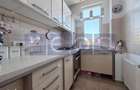 VANZARE 2 CAMERE | BUCURESTII NOI | LAMINORULUI | - 6