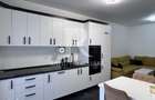 Apartament cu 2 camere | parcare subterana | Prima Onestilor | Oradea - 1