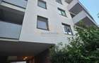 Apartament cochet cu terasa generoasa, 2 camere, in zona Parcul Carol - 18