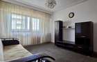 PROPRIETAR 3 camere | 2 bai | Sf. Lazar Centru Civic | balcon 15 mp | centrala proprie - 1