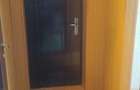 Apartament 2 camere, 39 mp, zona Ultracentrala - 2