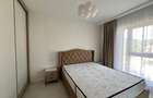 Apartament nou cu 3 camere de inchiriat - Dru Relax, Tautii Magheraus