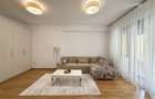 2 camere Herastrau  Sat Francez   Loc parcare