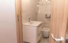 Chirie apartament 3 camere, bloc nou, zona Spital Judetean Oradea - 3