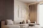 Th. Pallady 3 camere Duplex | Living 39mp | Dormitor 20mp - 4