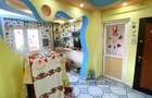 Apartament Calea Severinului 2camere cu centrala 4/4 - 3