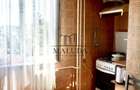 Apartament 2 camere de vanzare in Gavana! - 6