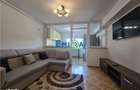Apartament 2 camere de inchiriat bloc nou Vadu Bistritei, Bacau - 4