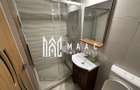 Apartament | Etaj 1 | Balcon | Renovat | Modern | V. Aaron - 4