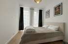 De inchiriat apartament 2 camere, Torontalului - 9