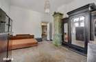 Apartament casa, 3 camere, ultracentral, Izvorul Rece - 6