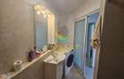 Apartament 4 Camere Bd Brancoveanu - 9