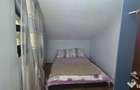 Spa?iu - apartament 5 camere de inchiriat 160 mp - Micro 20 zona BKO - Galati (Galati)