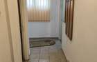 Apartament 2 camere, 42 mp, Berceni - 9