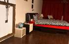 EXCLUSIV - OCAZIE ! EFORIE SUD VILA D+P+1E+M SC=607 MP. TEREN=500 MP.