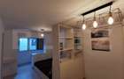 Garsoniera, 24 mp, etaj intermediar, zona Zamca - Suceava (Suceava) - 6