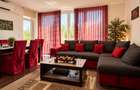 Apartament 3 Camere | Zona Braytim | Etaj 1 | 67mp Utili + Terasa - 2