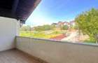 Casa si 4 Hale de Vanzare  cu 24 Ari I Suceava/Burdujeni I 415.000Euro - 5