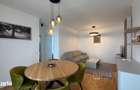 Apartament cu view spre lac! - 4