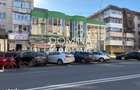 Inchiriere spatiu comercial 510 mp D+P+1 zona centrala, strada - 2