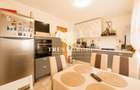 Apartament 4 camere | 13 Septembrie | 92 mp utili | Bloc 1990 | Centrala proprie - 8