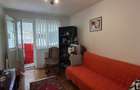 Tomis Nord  Apartament cu 3 camere , 2 balcoane, centrala gaze - 7
