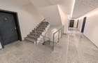 Apartament 2 camere 67mp | 0 comision | Pipera Residence 5 Forest