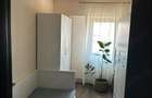 Apartament de vanzare caransebes - 4