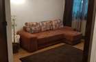 Vanzare apartament 2 camere, zona Nicolae Grigorescu, Sector 3 - 7