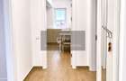 Apartament 2 camere cu parcare/ 1 Decembrie 1918 - 8