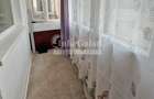 | Apartament cu 2 camere | Centru, Bloc Cocor | 1200 lei luna | - 9