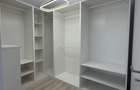 Apartament nou 2 camere + dressing, parcare subterana, central, Oradea - 7