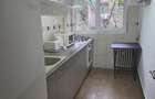 VICTORIEI I IANCU DE HUNEDOARA I Apartament 3 camere de vanzare - 2