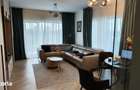 Apartament mobilat si utilat Premium cu vedere directa la lac - 19