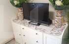 Apartament 2 camere, 55 mp, zona Dambovita - 7