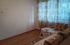 Vand apartament 2 camere etaj 2/4 - 4