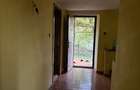 Casa 4 camere, teren 2.612 mp, Ceamurlia de Sus, Tulcea