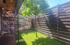 Apartament 2 camere+TERASA MARE tip curte proprie/Varteju-Magurele - 3