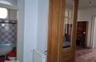 Apartament 3 camere Piata Unirii-Schei, suprafata 86,48 mp, parter la casă! - 6