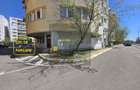 Apartament 3camere 68mp parter -Summerland -C1- in spate la One Mamaia - 11