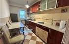 Apartament 2 camere decomandat-mobilatutilatLoc parcare-str Dunavat - 3