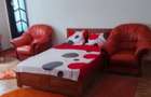 Vand apartament cu doua camere