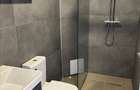 Casa Duplex zona Skit 110mp - 4