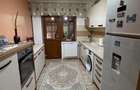 Casa parter, 90 mp, 312 mp teren, zona DAMILA - 7