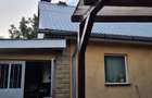 Casă cu 6 camere cu Teren 1100 Mp în Cozia - 1