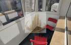 Apartament cu 2 camere de inchiriat, zona Medicina/Take Ionescu - 5