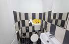 Cabinet stomatologic utilat, Cetate, zona Piata Cetate - Lic. Militar - 6
