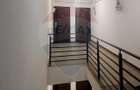 Apartament cu 1 camere de vanzare - 10