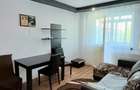 Vand apartament cu 3 camere zona ostroveni - 2